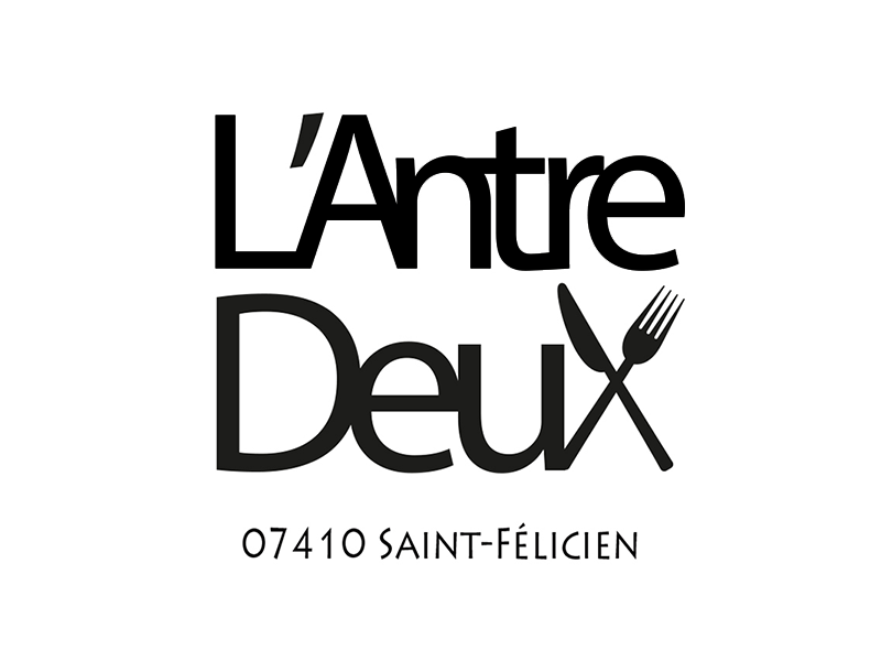 L'ANTRE DEUX